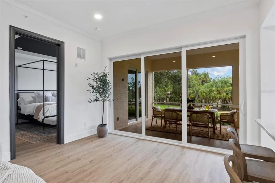 455 RIVERFRONT DR #A101, photo 27