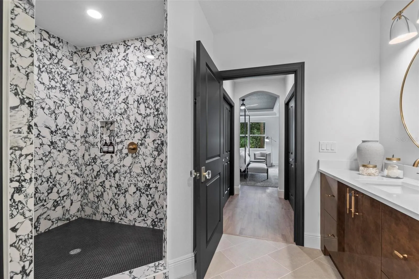 455 RIVERFRONT DR #A101, photo 37