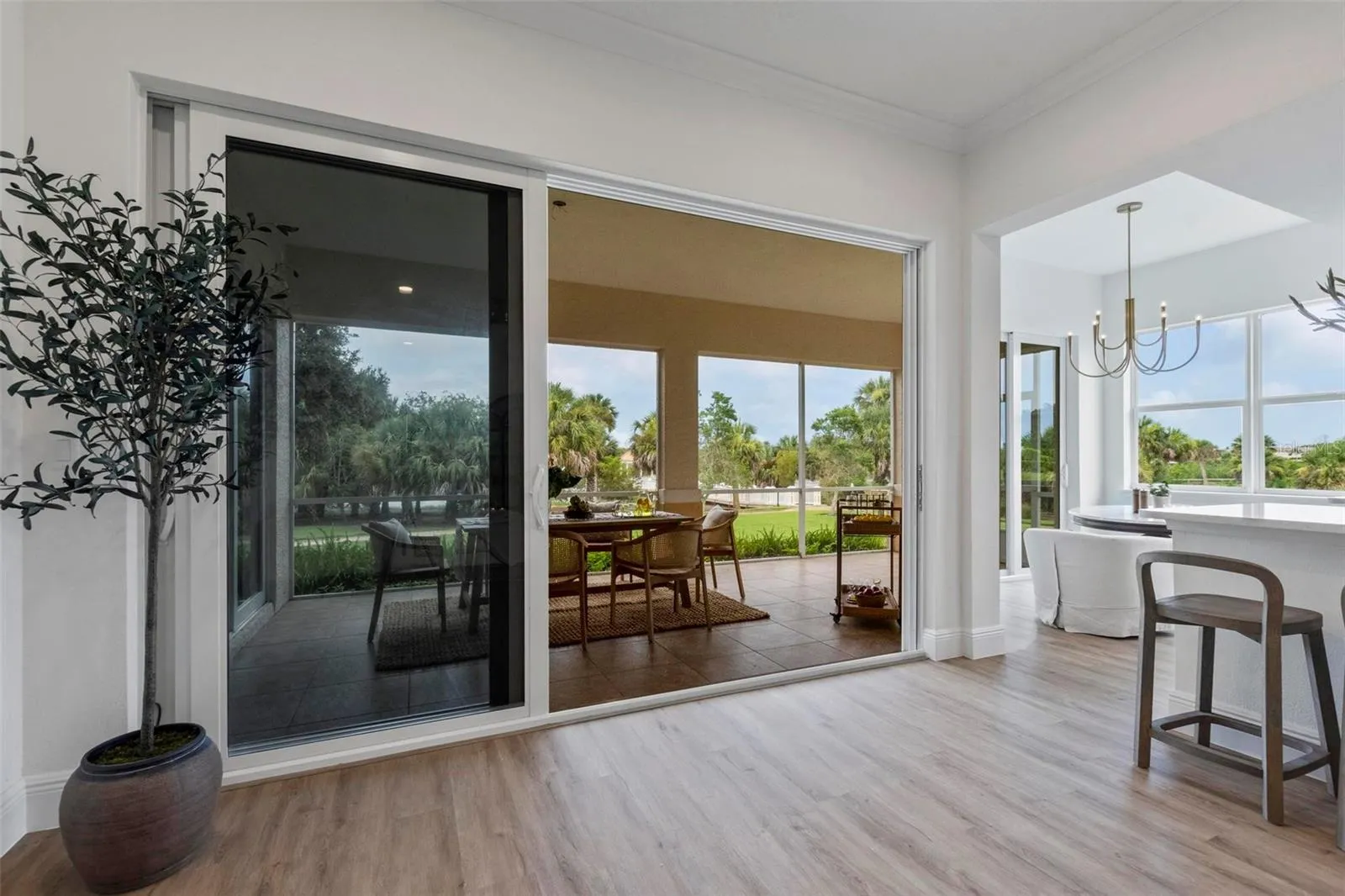 455 RIVERFRONT DR #A101, photo 43