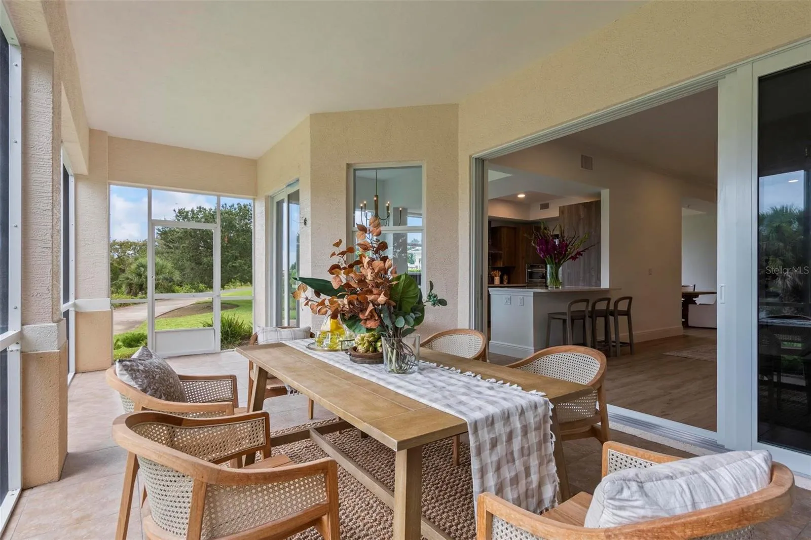 455 RIVERFRONT DR #A101, photo 44