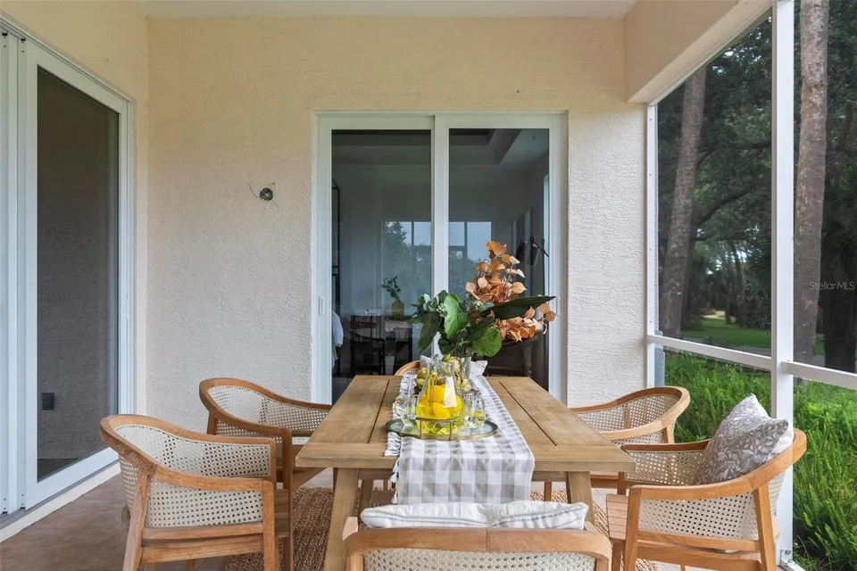 455 RIVERFRONT DR #A101, photo 45
