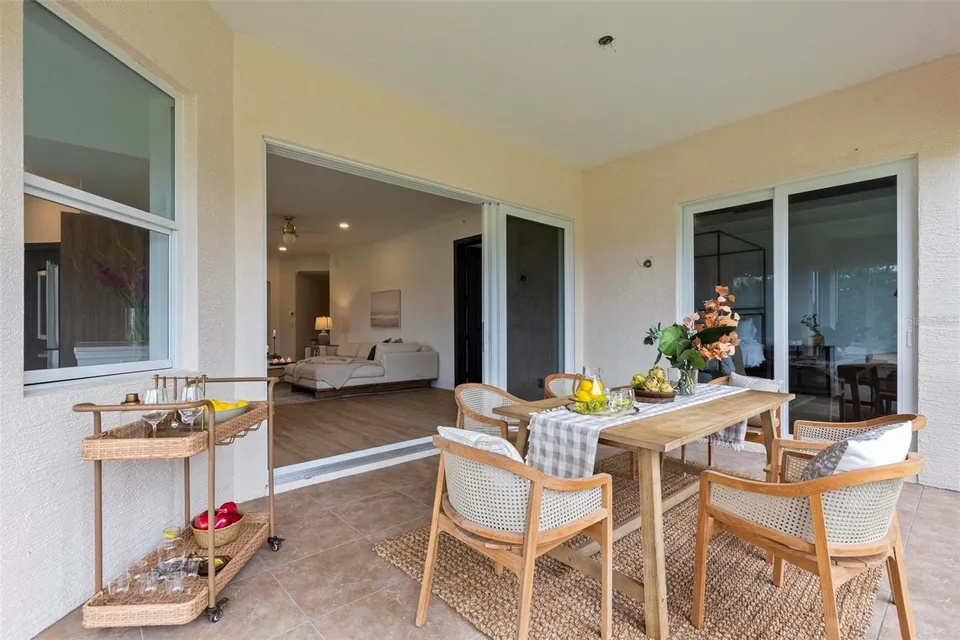 455 RIVERFRONT DR #A101, photo 46