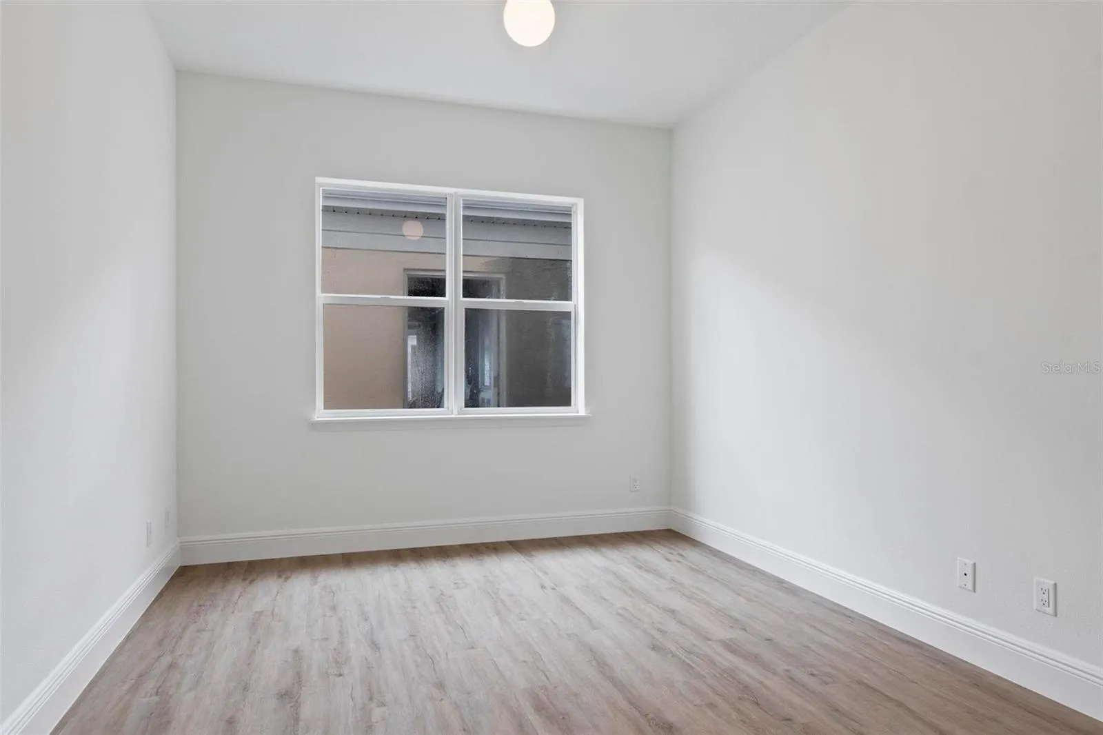 455 RIVERFRONT DR #A101, photo 48