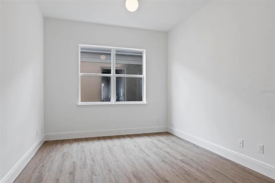455 RIVERFRONT DR #A101, photo 48
