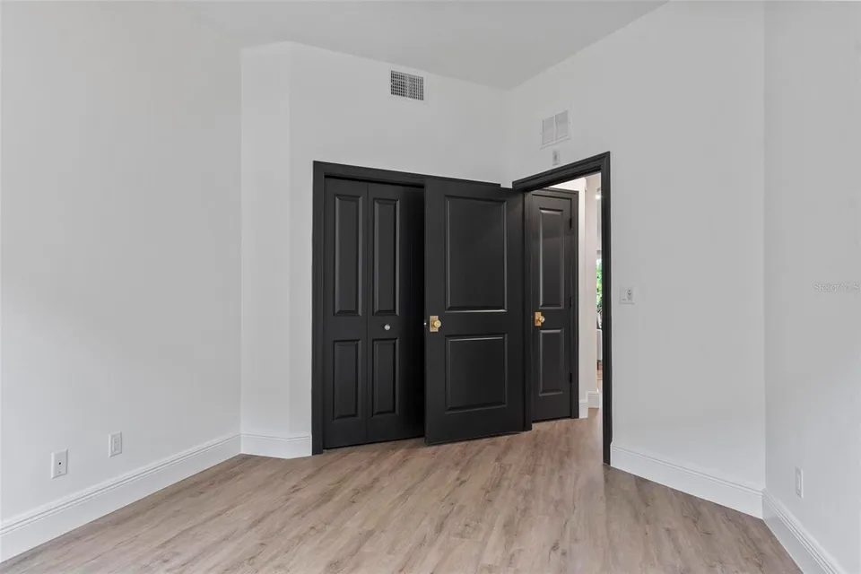 455 RIVERFRONT DR #A101, photo 49