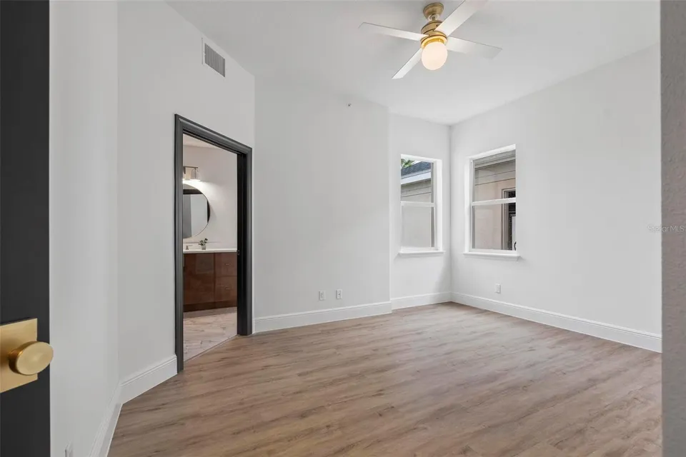 455 RIVERFRONT DR #A101, photo 50