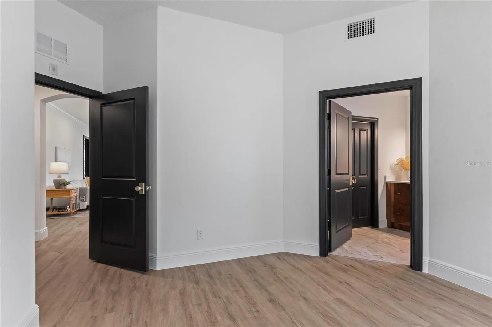 455 RIVERFRONT DR #A101, photo 51