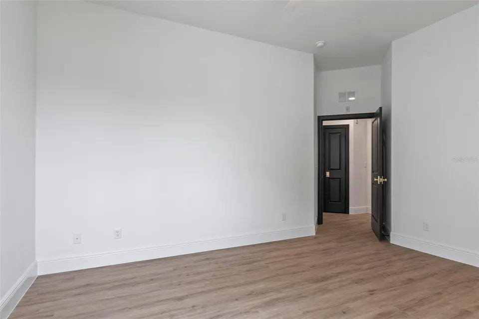 455 RIVERFRONT DR #A101, photo 52