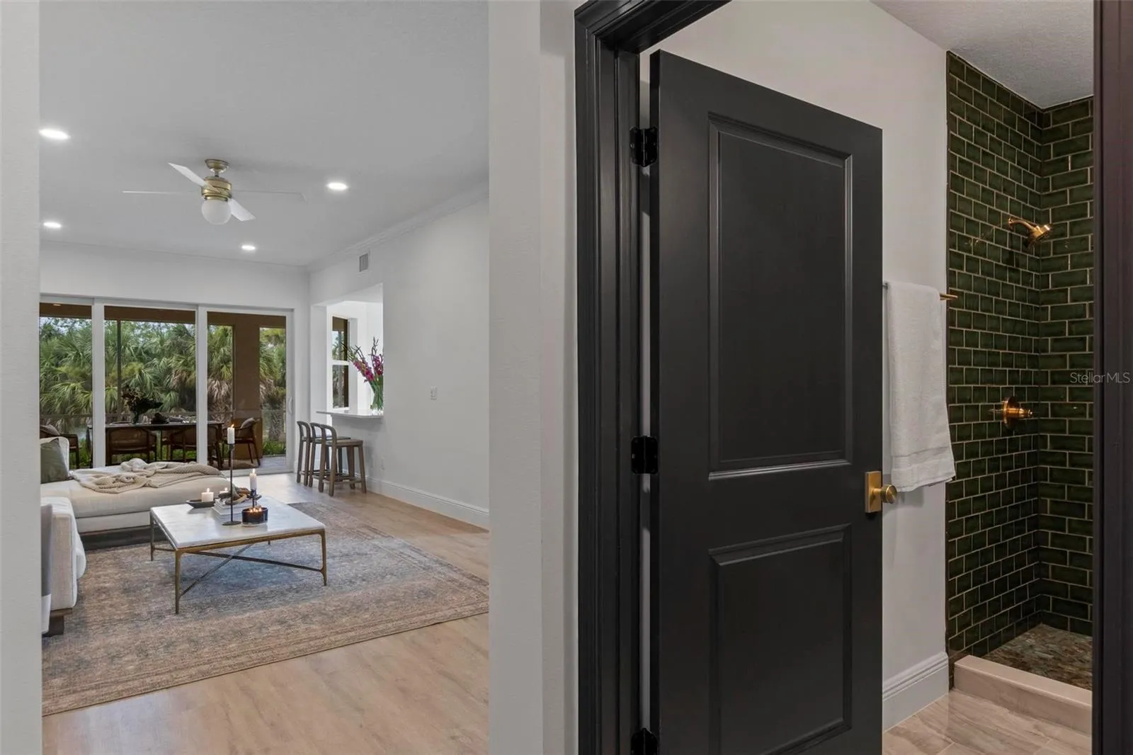 455 RIVERFRONT DR #A101, photo 56