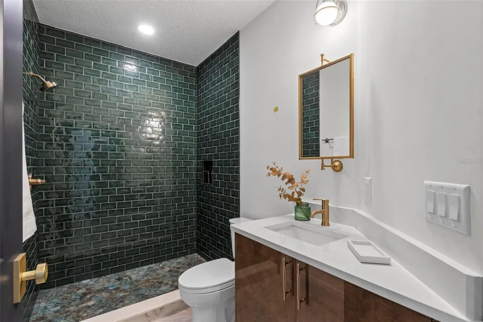 455 RIVERFRONT DR #A101, photo 57