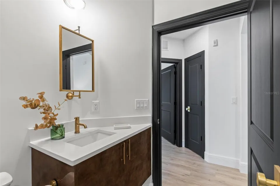 455 RIVERFRONT DR #A101, photo 58