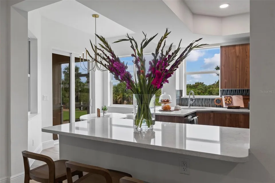 455 RIVERFRONT DR #A101, photo 60