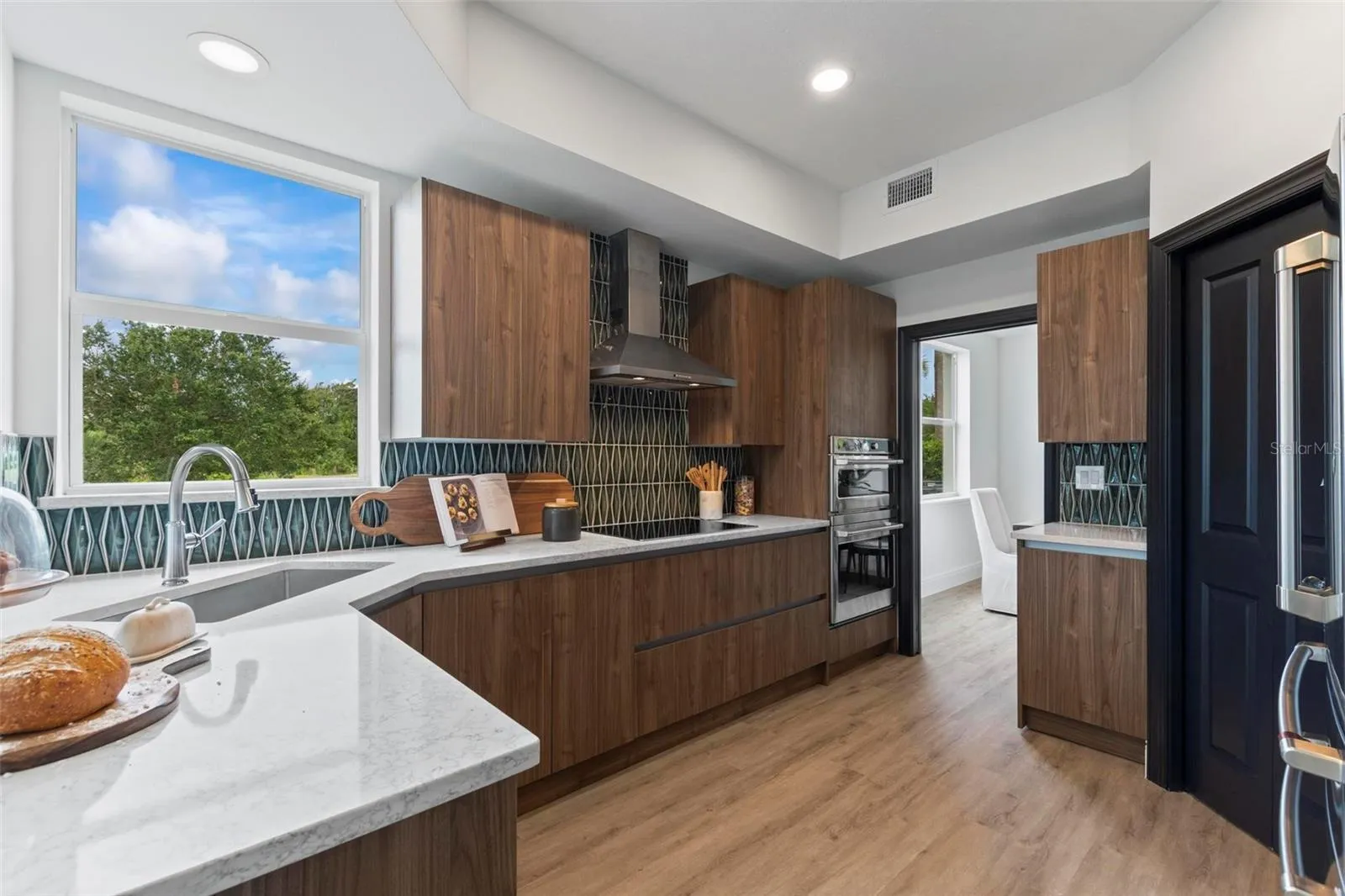 455 RIVERFRONT DR #A101, photo 61