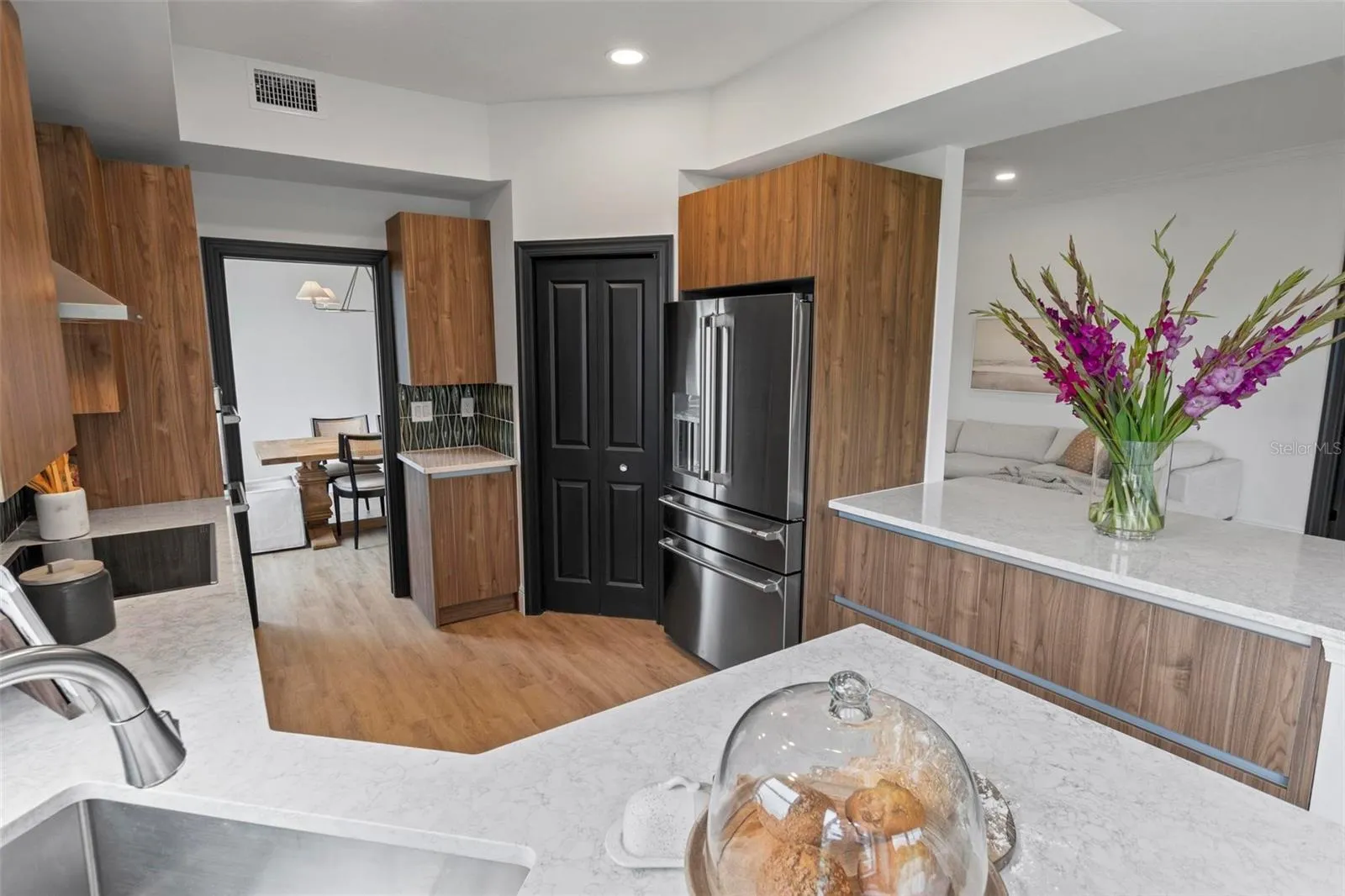 455 RIVERFRONT DR #A101, photo 62