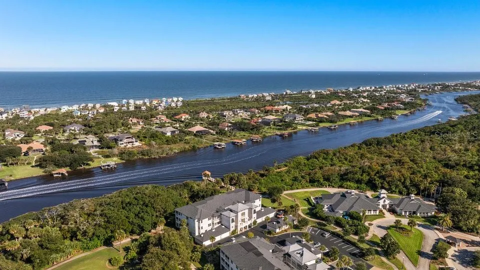 455 RIVERFRONT DR #A101, photo 66