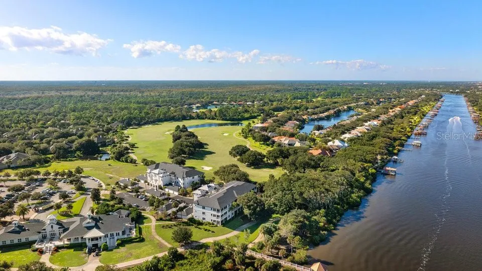 455 RIVERFRONT DR #A101, photo 72