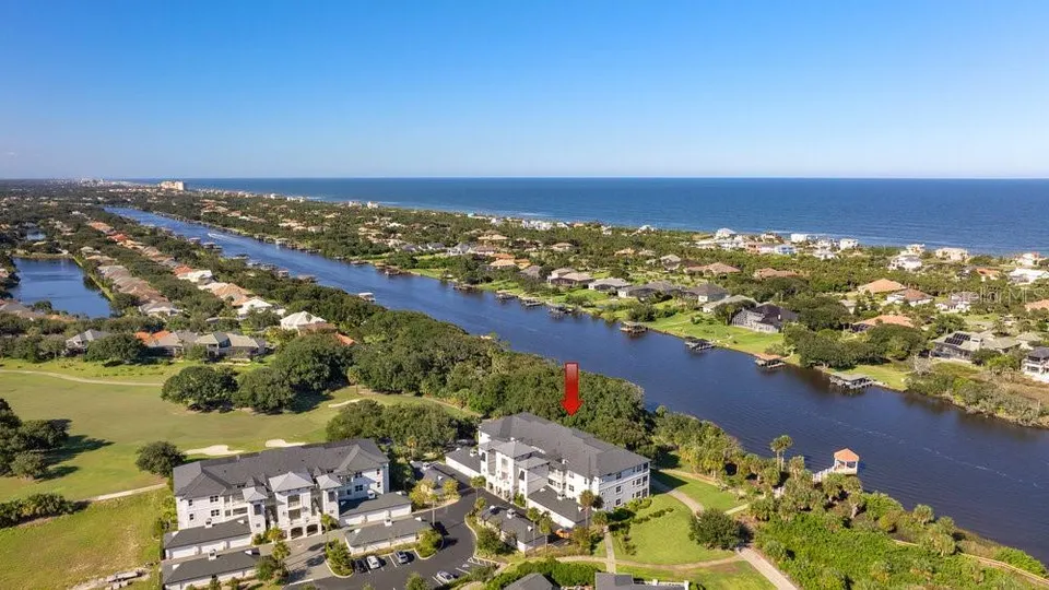 455 RIVERFRONT DR #A101, photo 73
