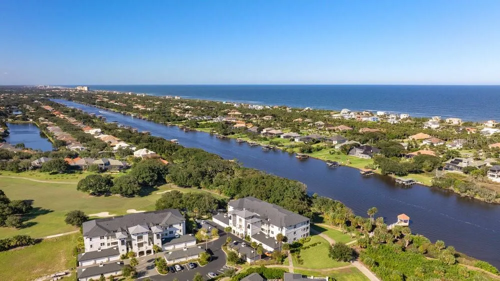 455 RIVERFRONT DR #A101, photo 74