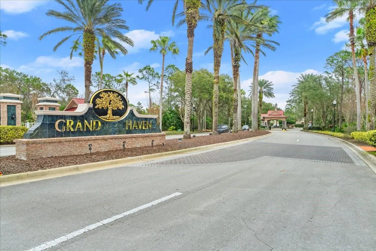455 RIVERFRONT DR #A101, photo 75
