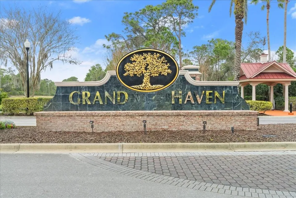 455 RIVERFRONT DR #A101, photo 76