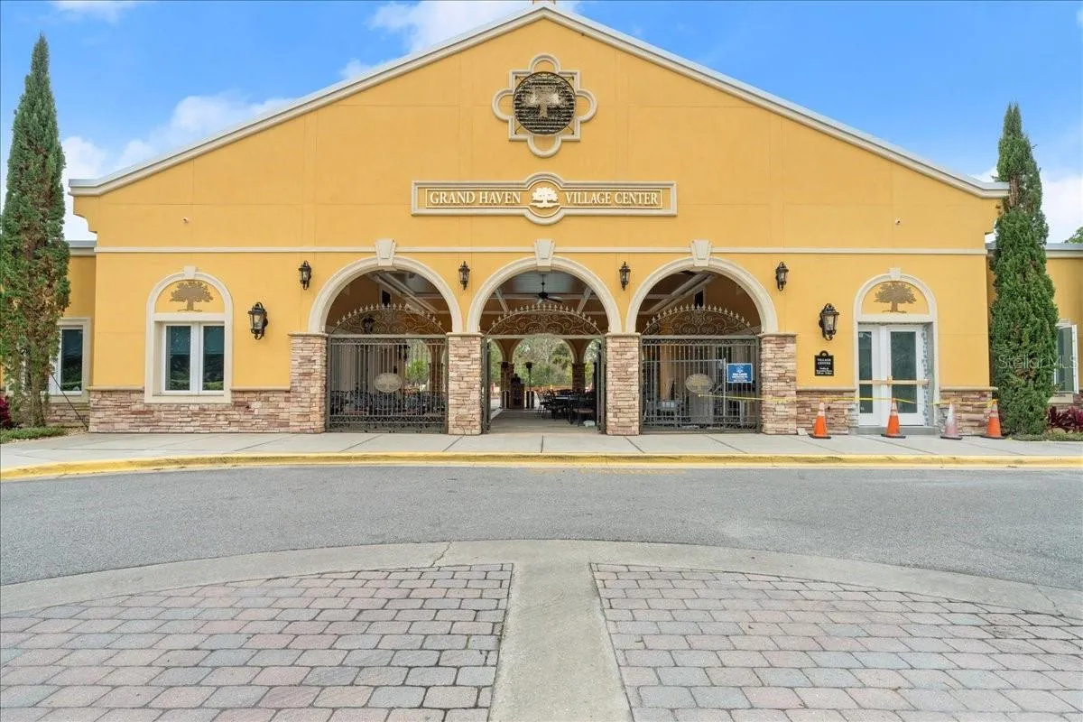 455 RIVERFRONT DR #A101, photo 78