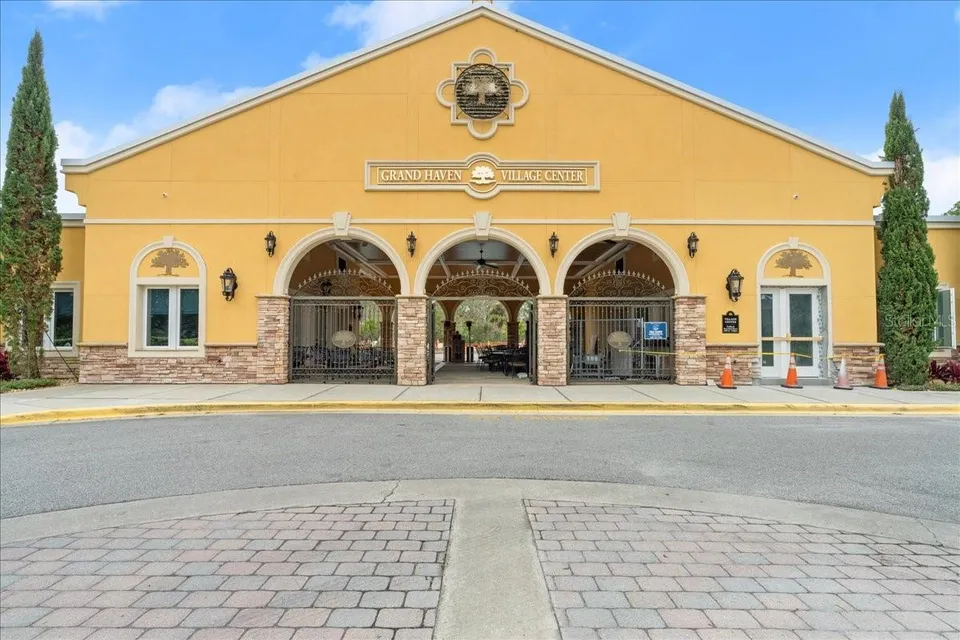 455 RIVERFRONT DR #A101, photo 78