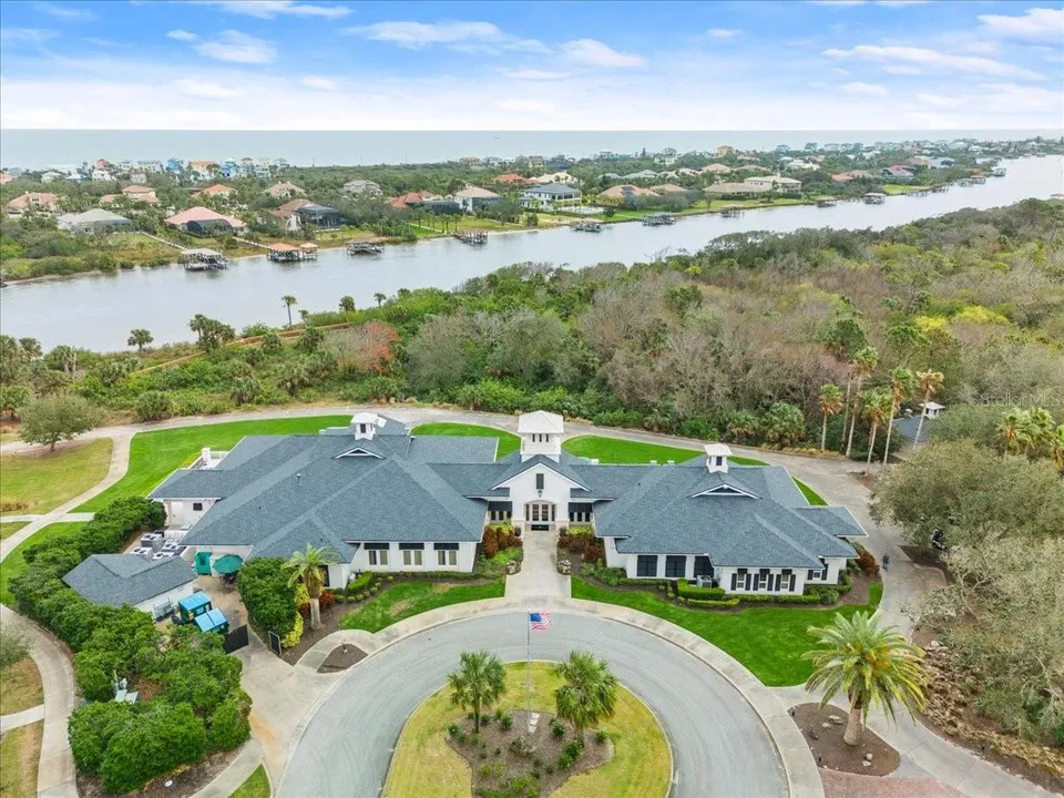 455 RIVERFRONT DR #A101, photo 79