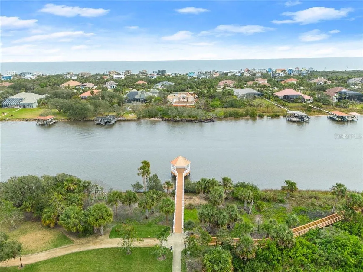 455 RIVERFRONT DR #A101, photo 80