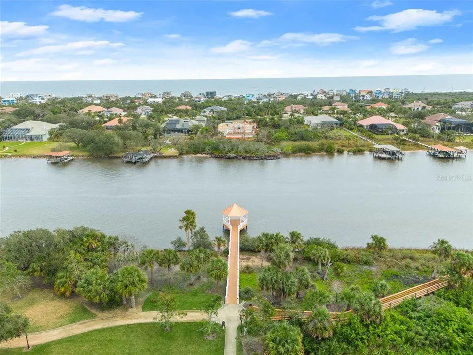 455 RIVERFRONT DR #A101, photo 80