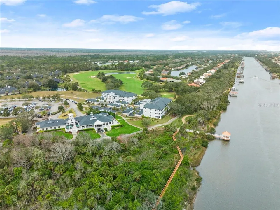 455 RIVERFRONT DR #A101, photo 81