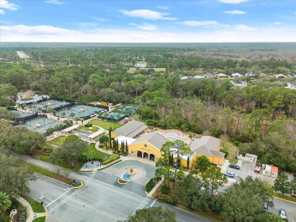 455 RIVERFRONT DR #A101, photo 84