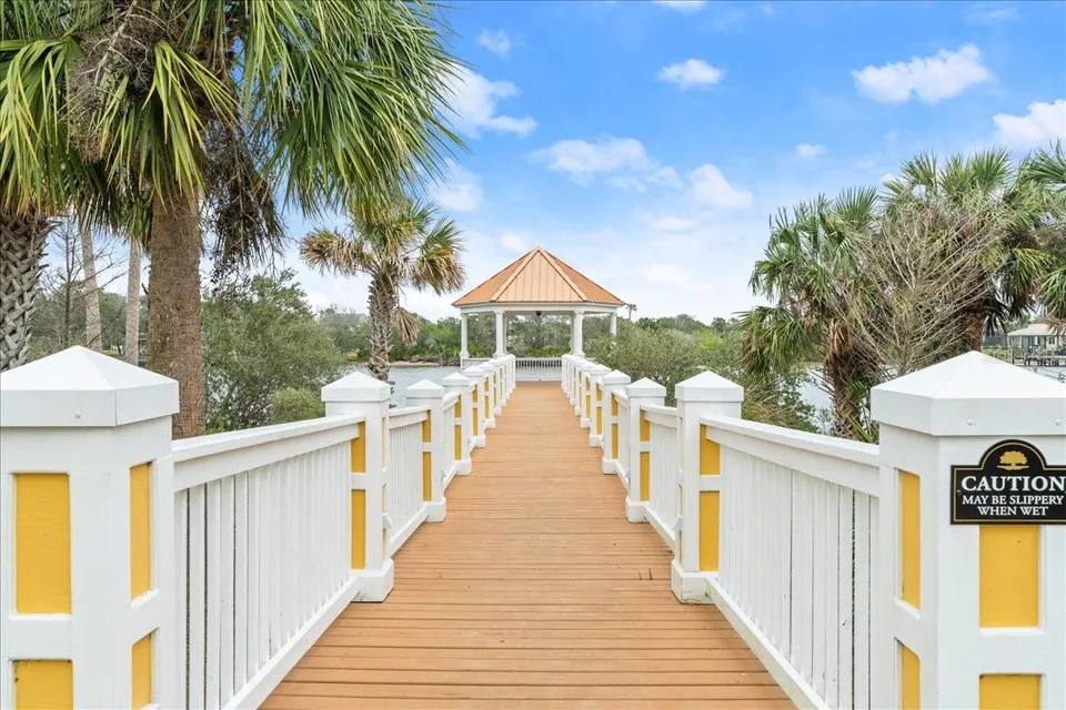 455 RIVERFRONT DR #A101, photo 86