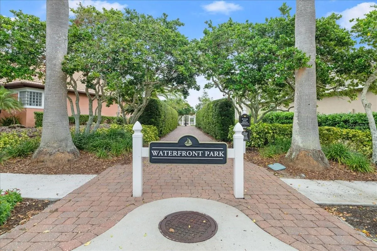 455 RIVERFRONT DR #A101, photo 87