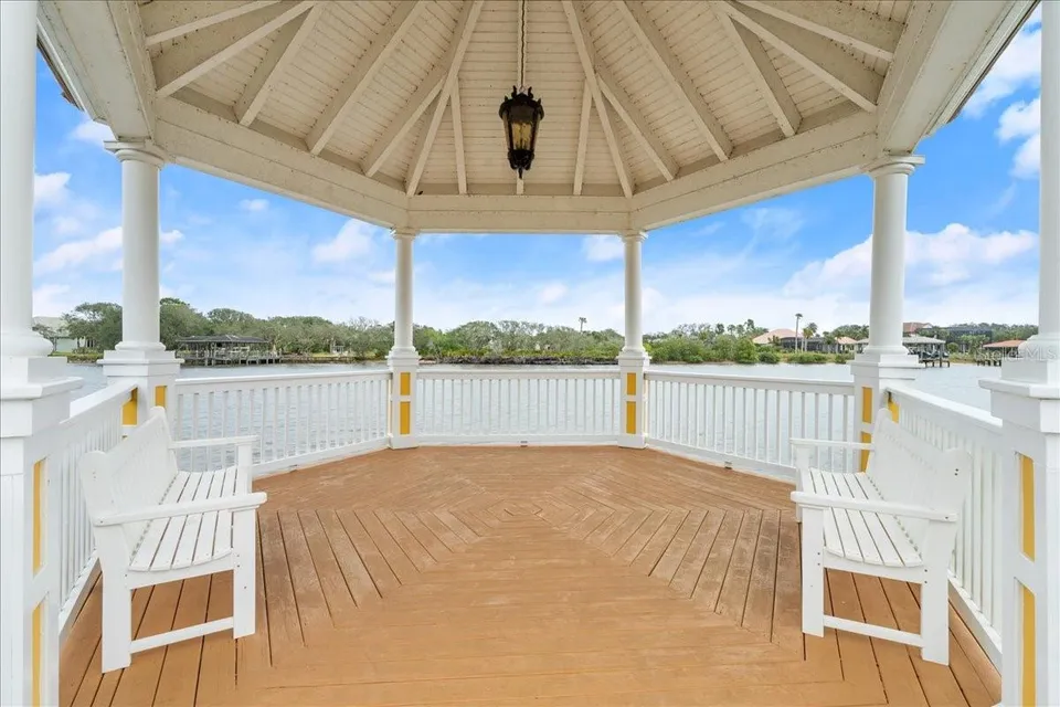 455 RIVERFRONT DR #A101, photo 88