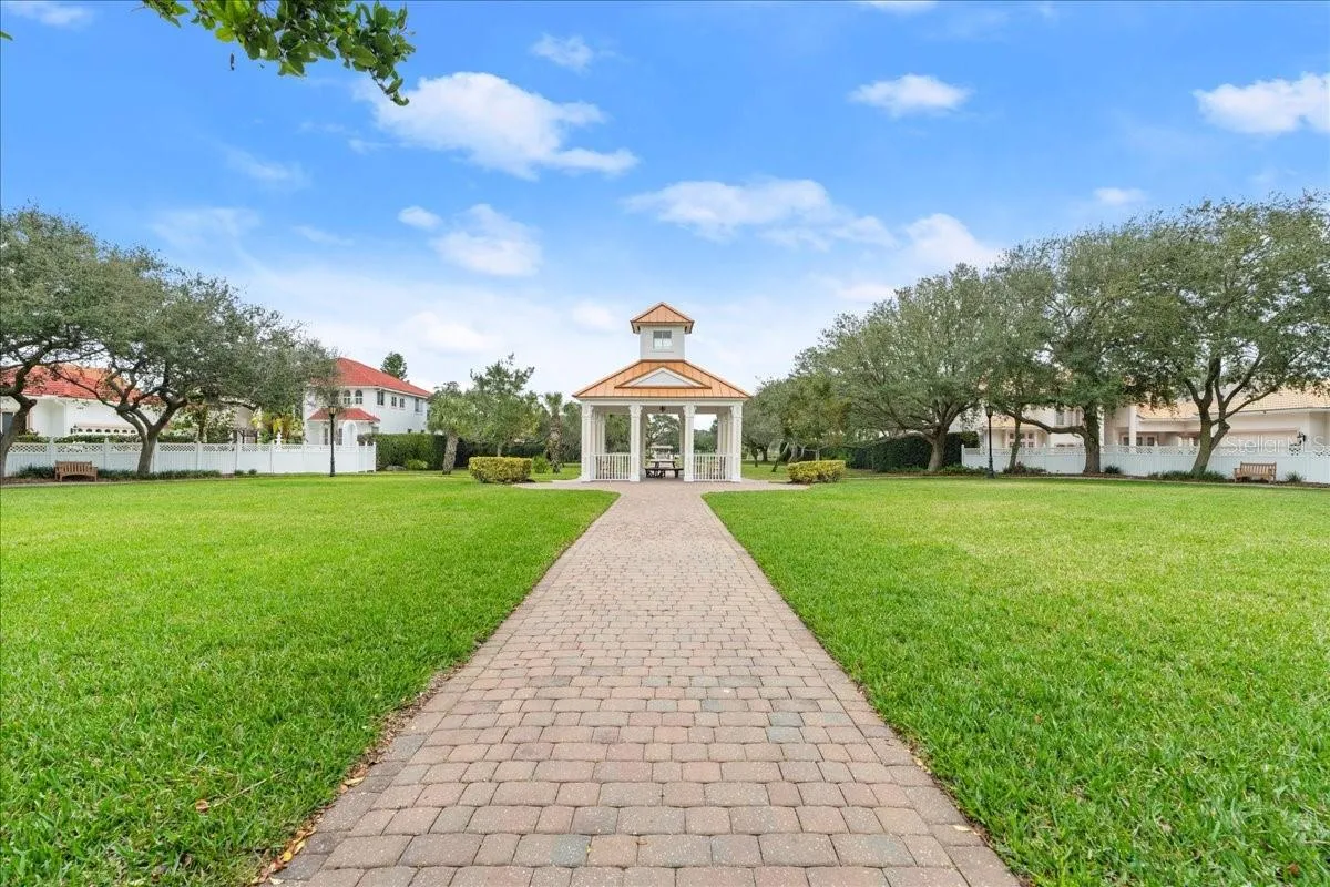 455 RIVERFRONT DR #A101, photo 89