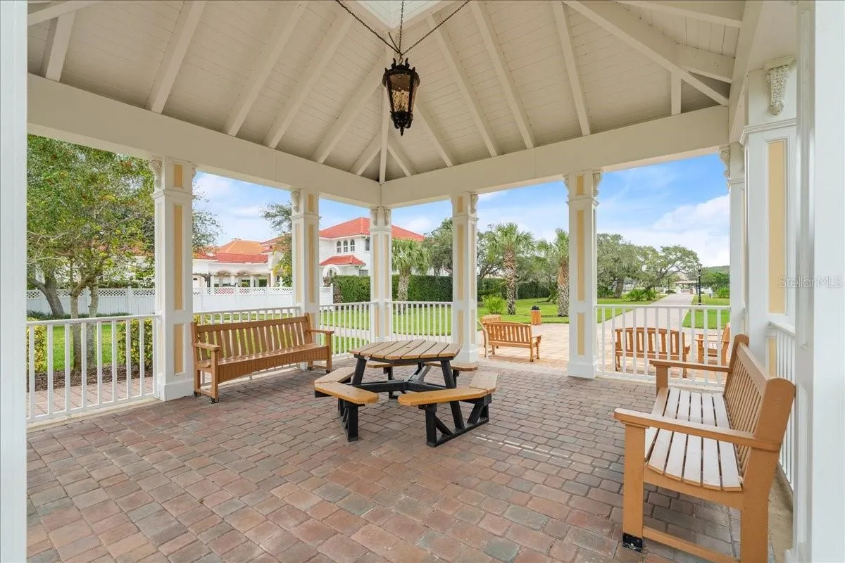 455 RIVERFRONT DR #A101, photo 90