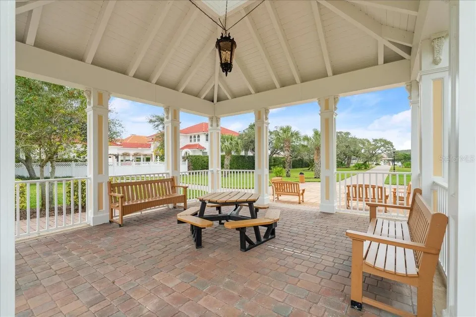 455 RIVERFRONT DR #A101, photo 90