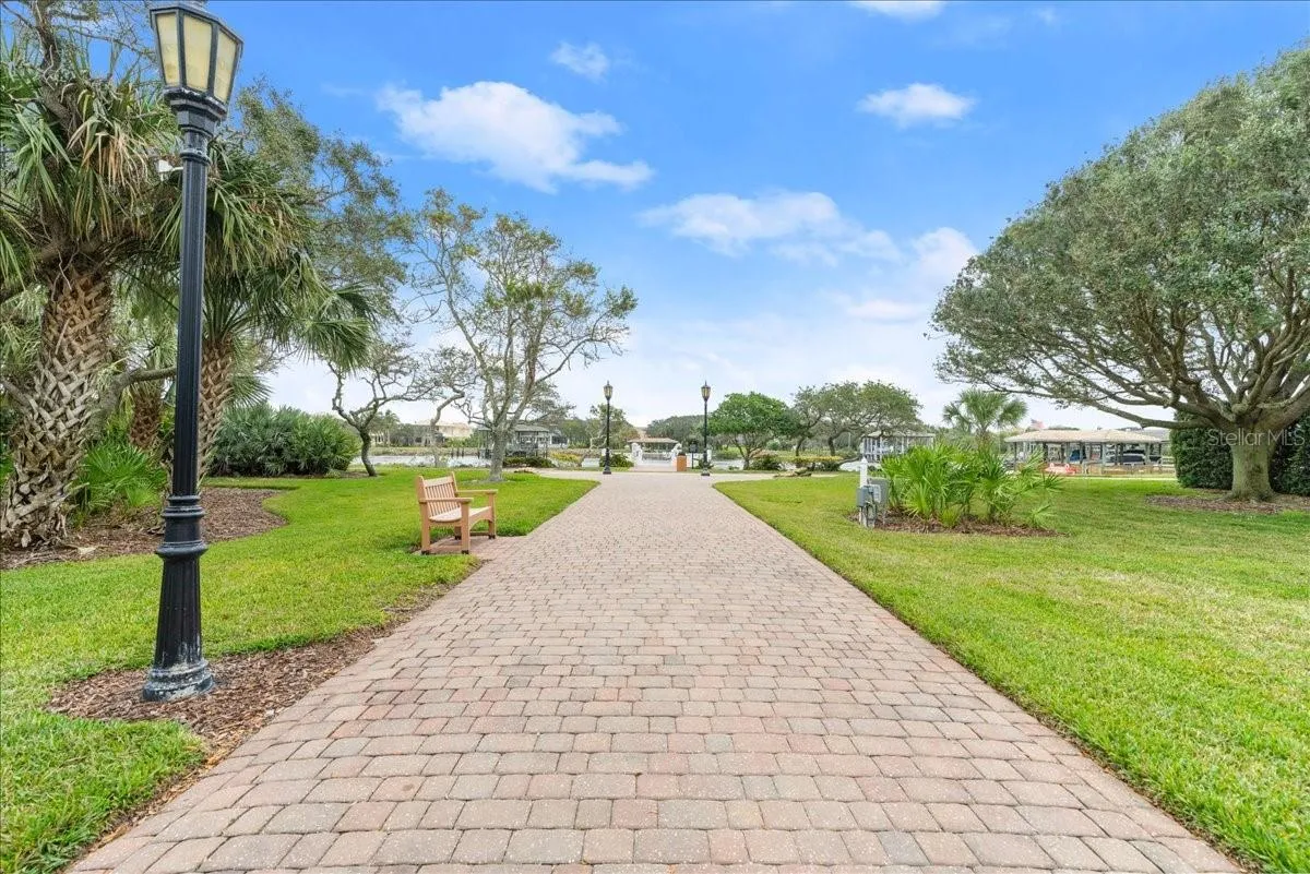 455 RIVERFRONT DR #A101, photo 91