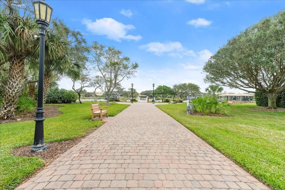 455 RIVERFRONT DR #A101, photo 91