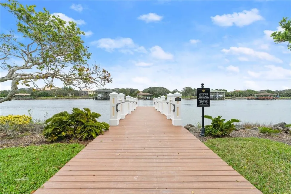 455 RIVERFRONT DR #A101, photo 92