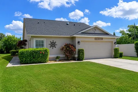 4427 MURFIELD DR E, BRADENTON, FL 34203