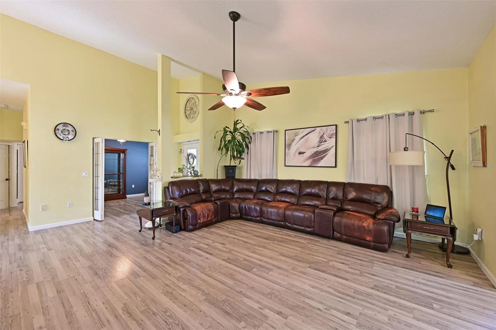 4427 MURFIELD DR E, photo 7