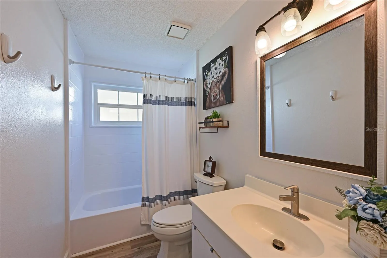 4427 MURFIELD DR E, photo 16
