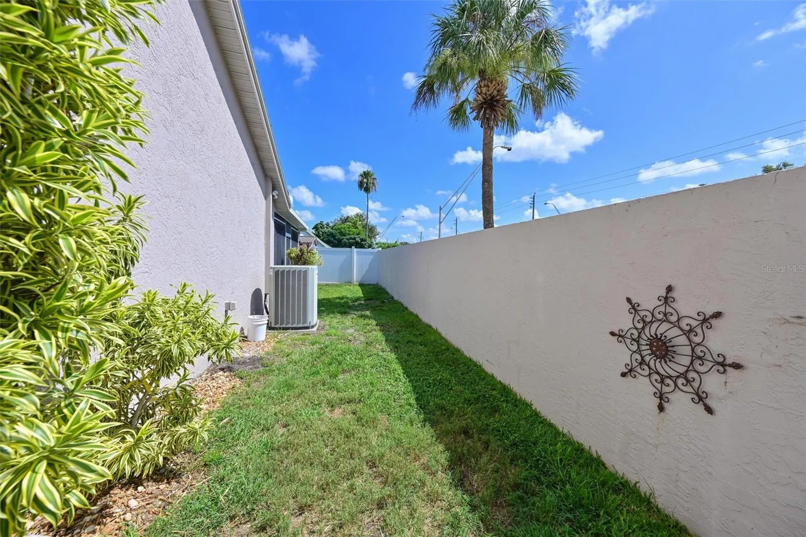 4427 MURFIELD DR E, photo 20