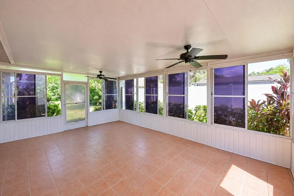 4427 MURFIELD DR E, photo 21