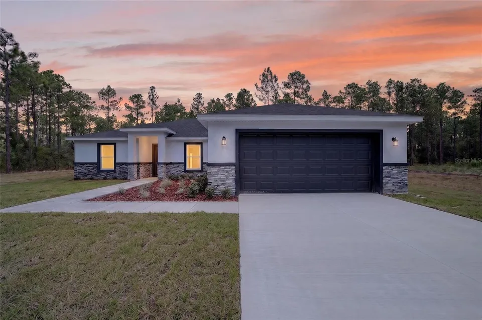 23636 NW WATER OAK AVE, photo 3