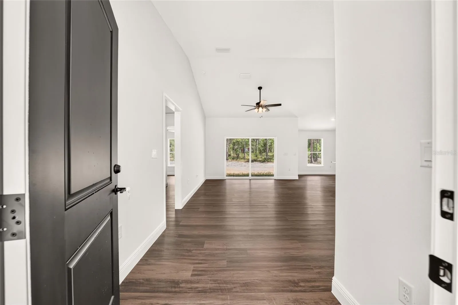 23636 NW WATER OAK AVE, photo 4