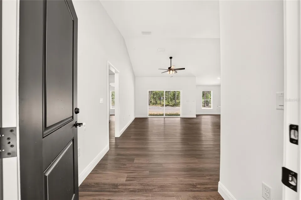 23636 NW WATER OAK AVE, photo 4