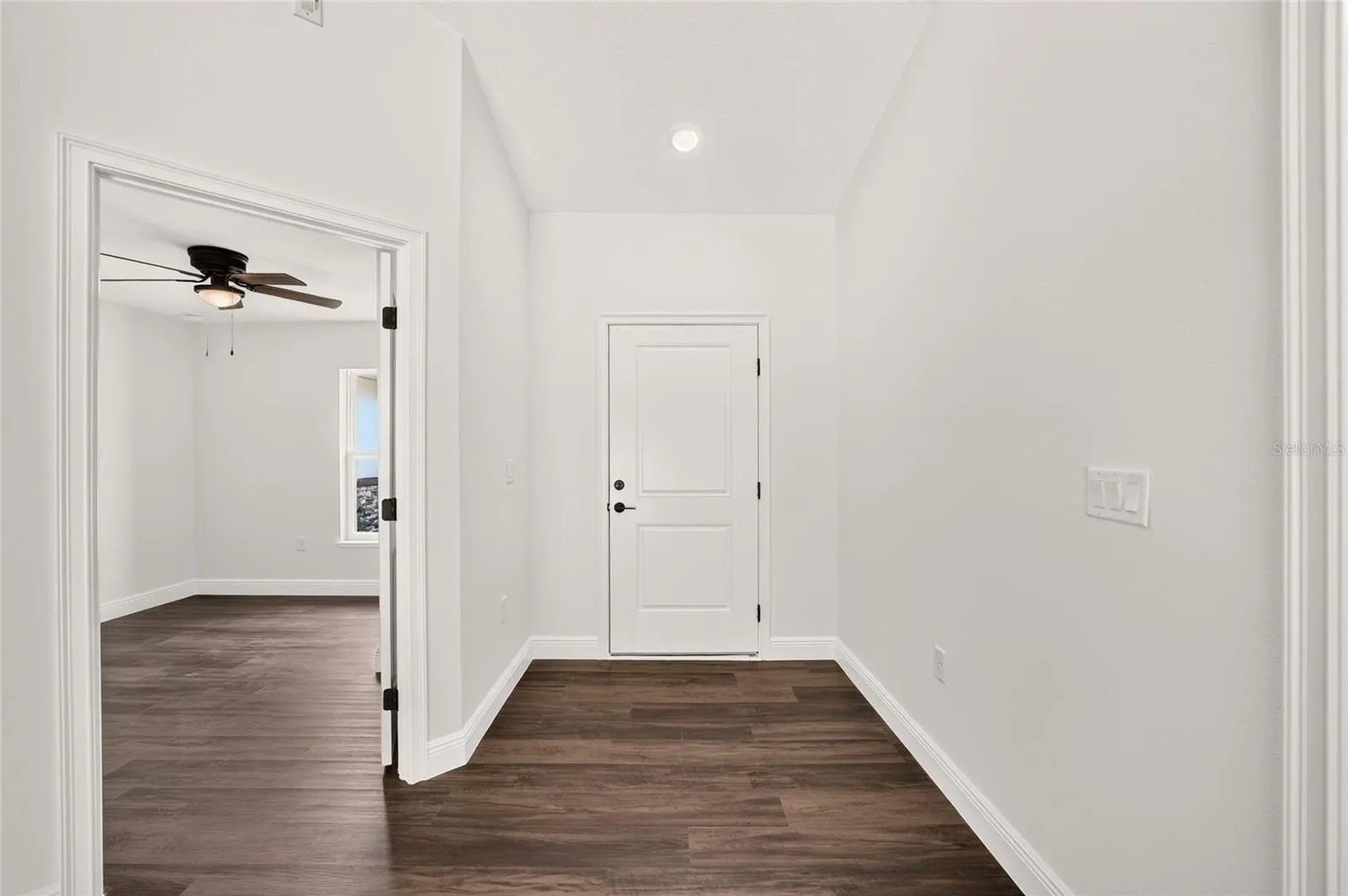 23636 NW WATER OAK AVE, photo 5