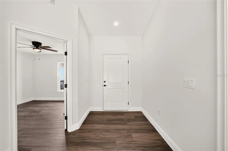 23636 NW WATER OAK AVE, photo 5